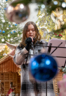 Ola i Michał 2024_-31